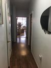 670 Franklin Ave photo